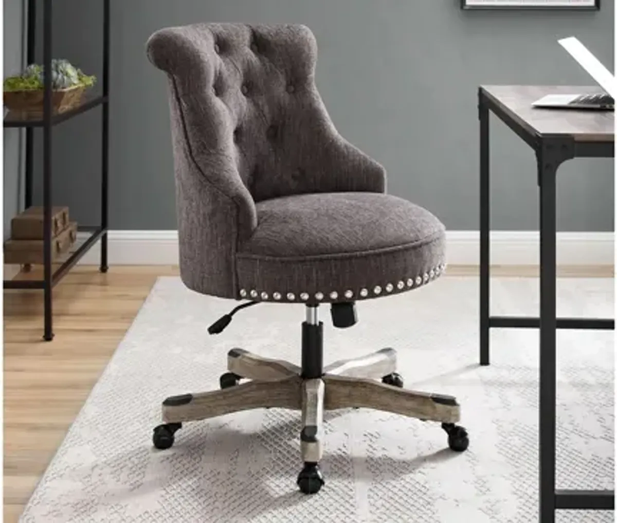 Sinclair Office Chair