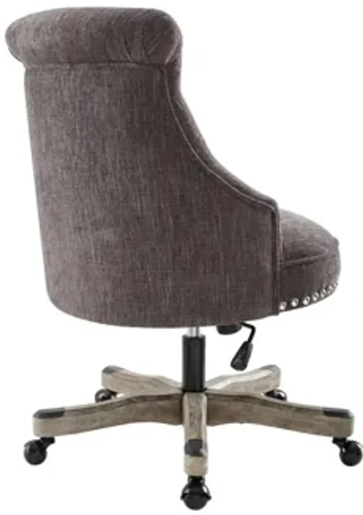 Sinclair Office Chair