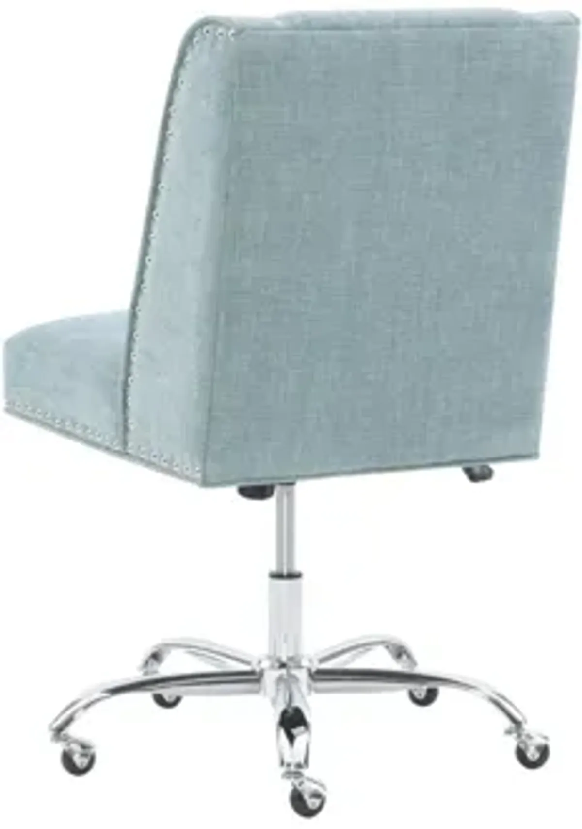 Draper Office Chair