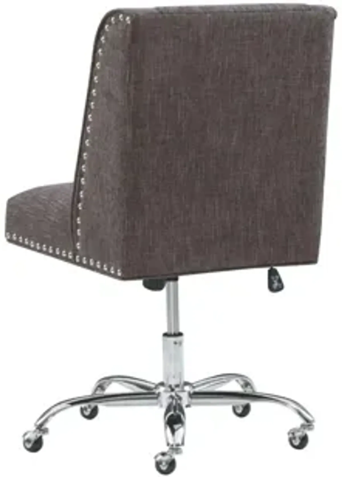 Draper Office Chair