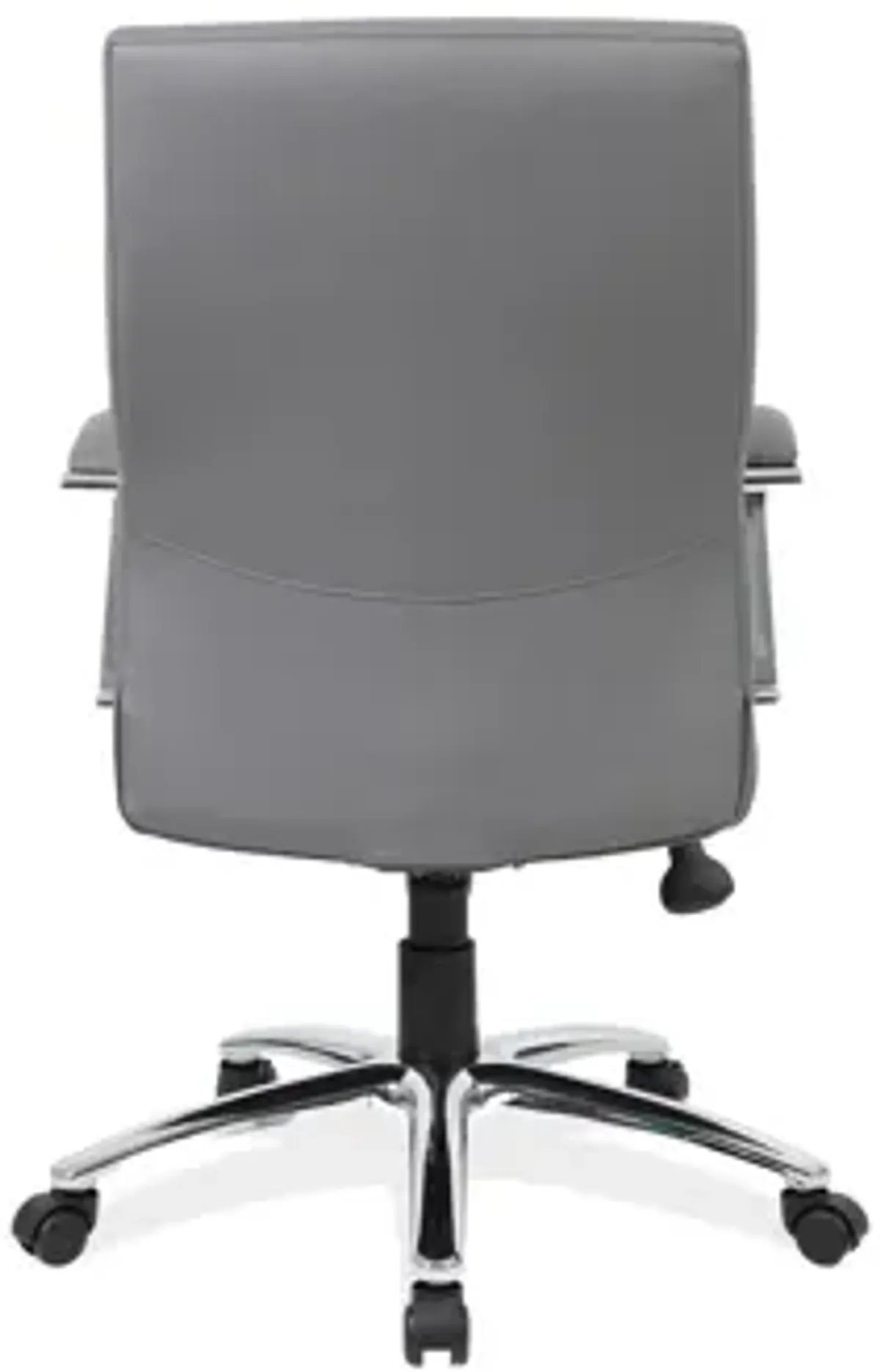 Mezco Executive Office Chair