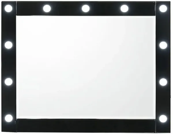 Diem Vanity Mirror