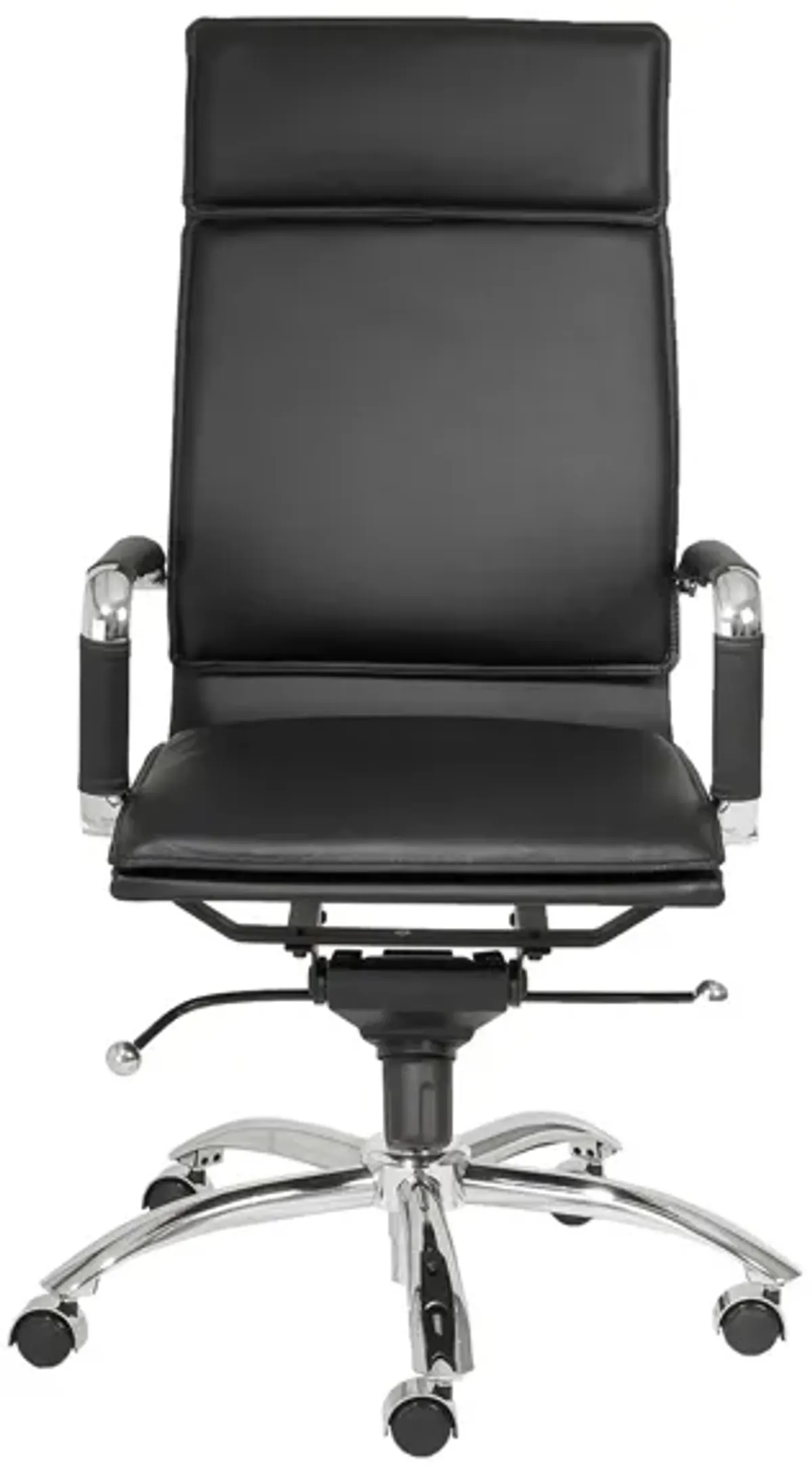 Gunar High Back Office Chair