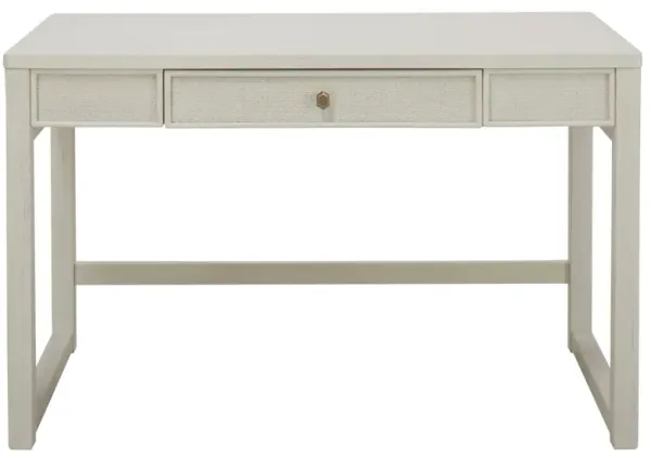 Bridgeport Office Desk