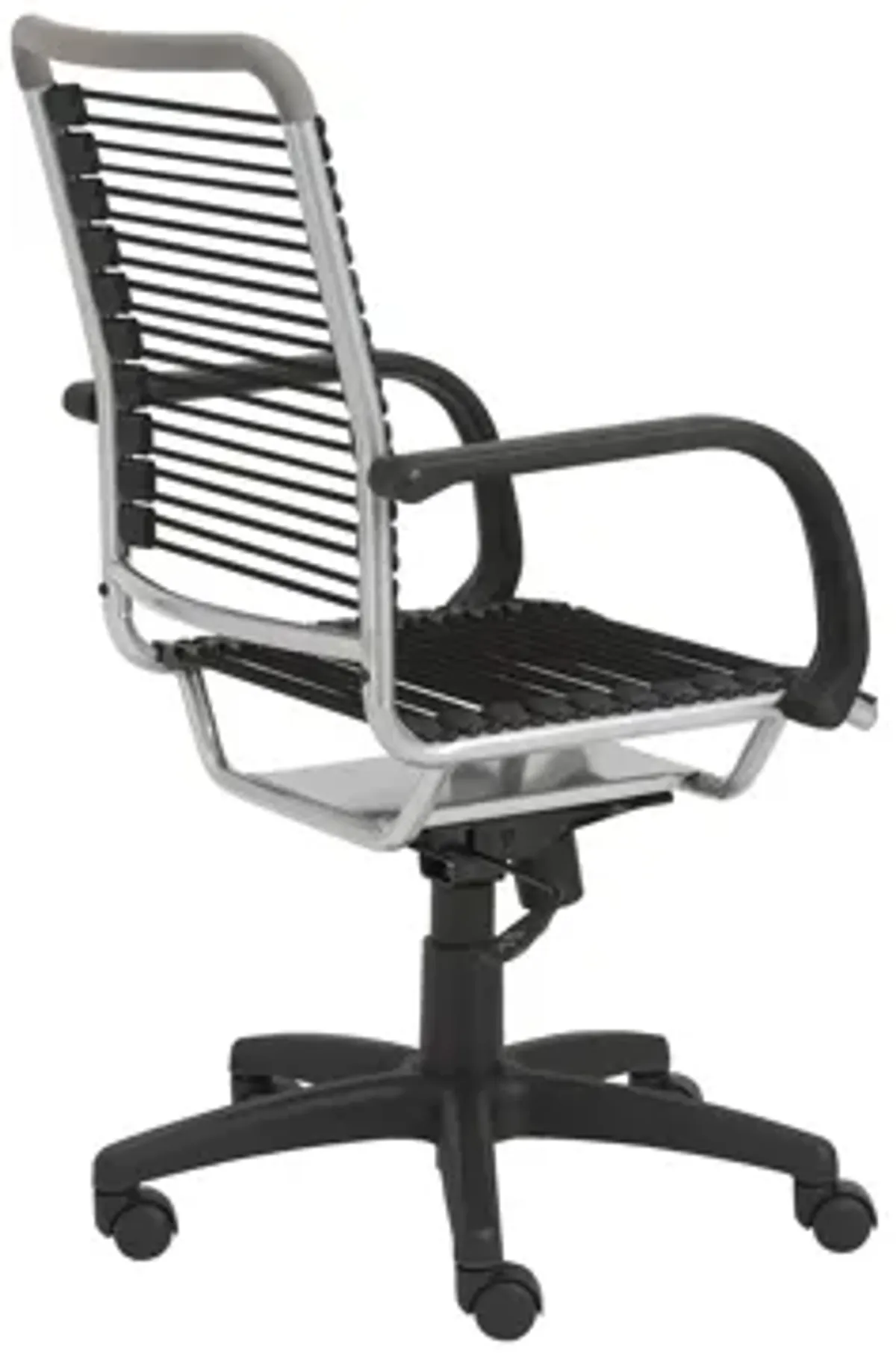 Bungie High Back Office Chair