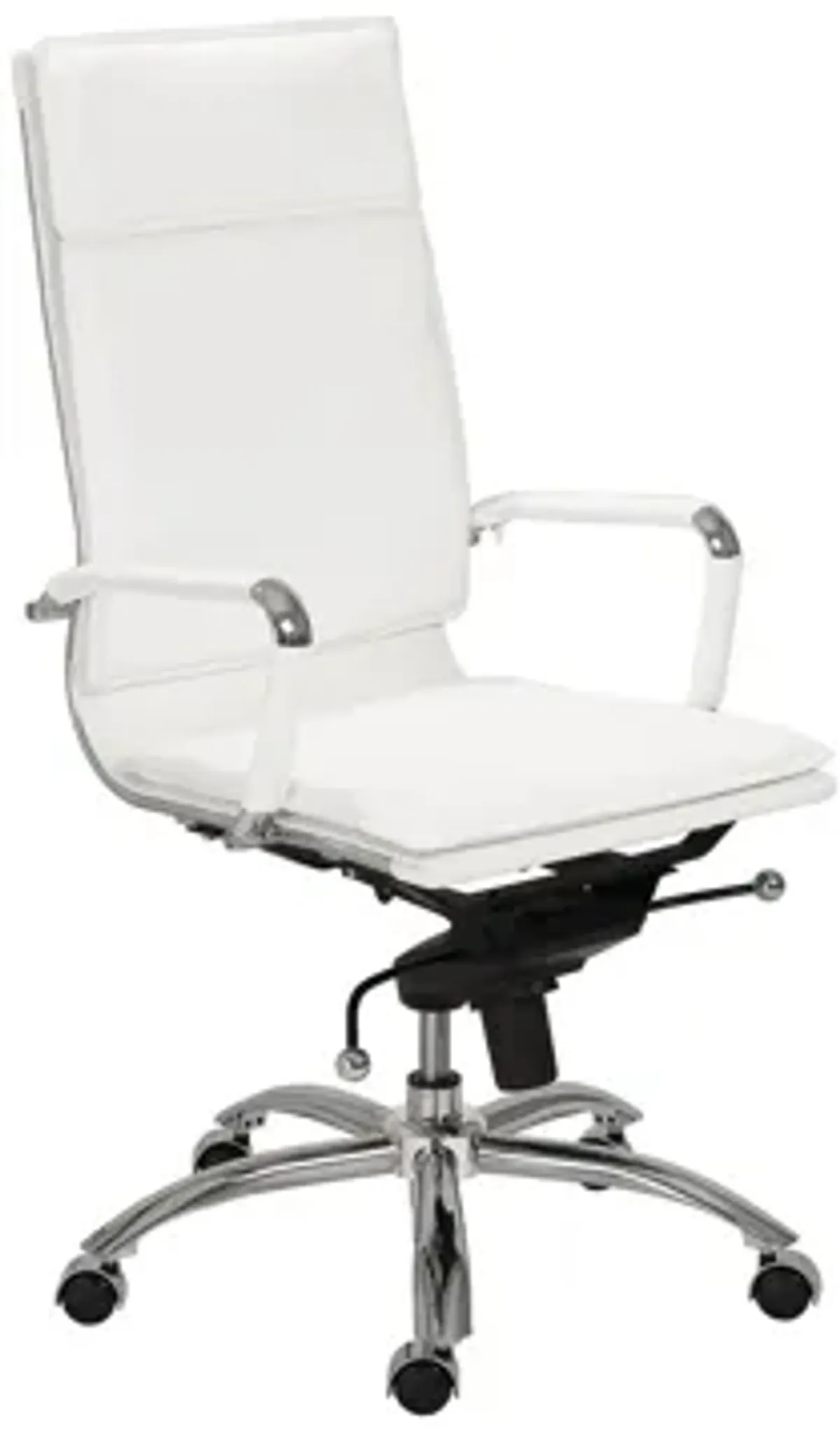 Gunar High Back Office Chair