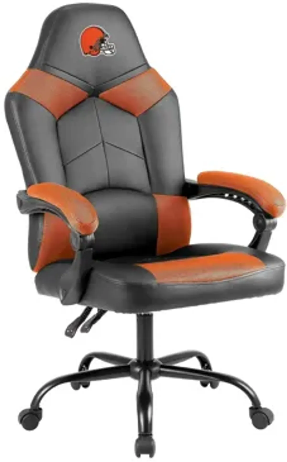 NFL Oversized Adjustable Office Chairs