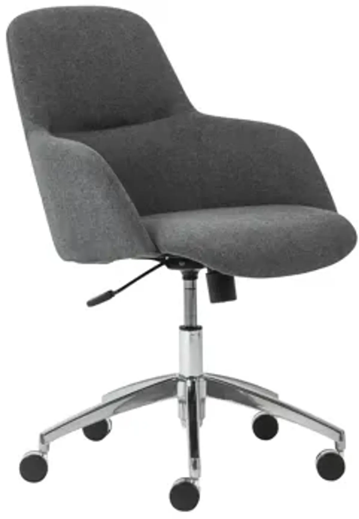 Minna Office Chair