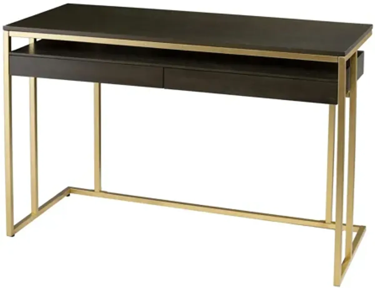 Spilsby Desk
