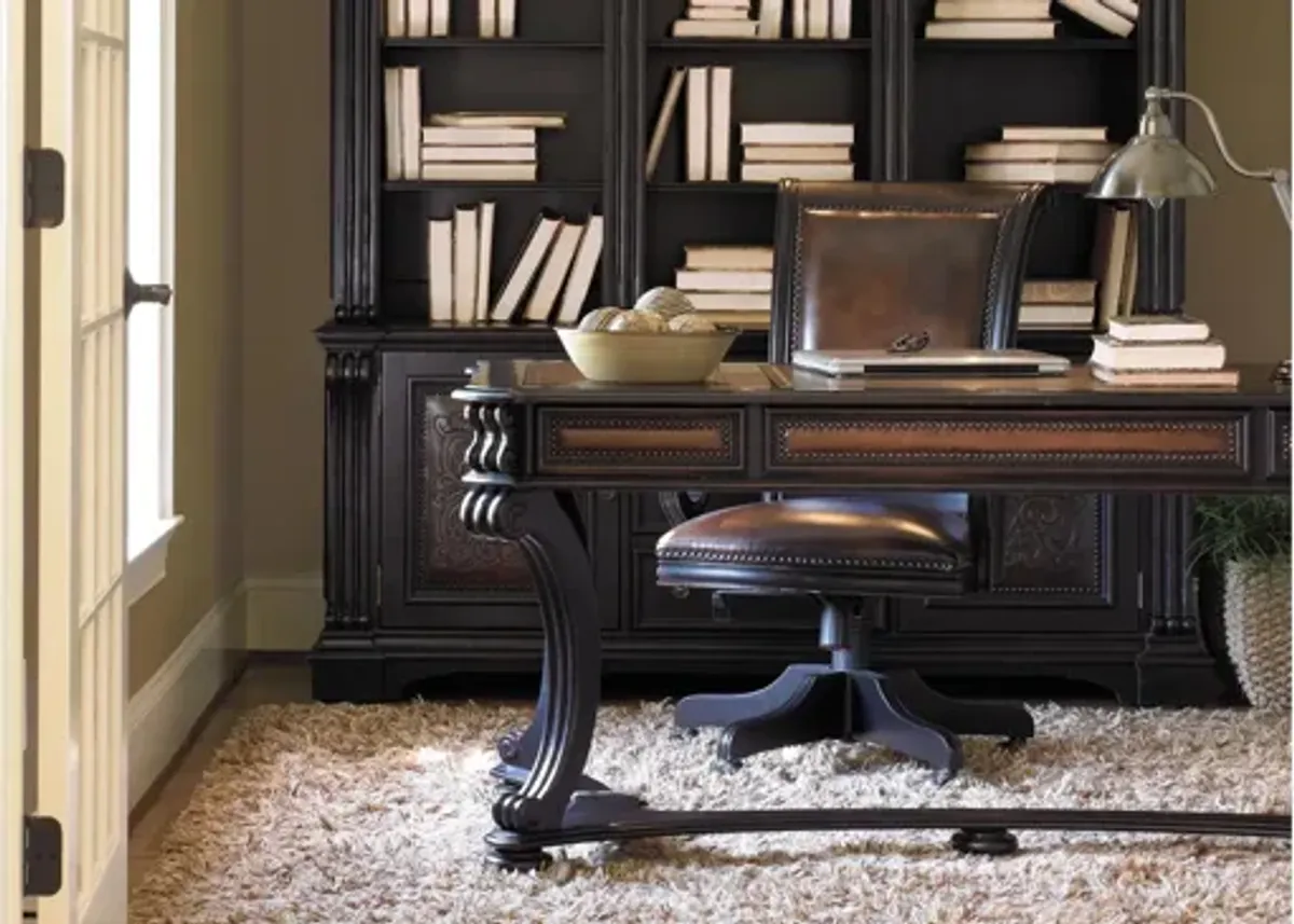 Telluride Executive Desk