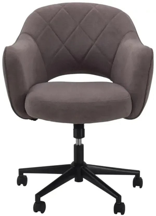 Rothbury Office Chair
