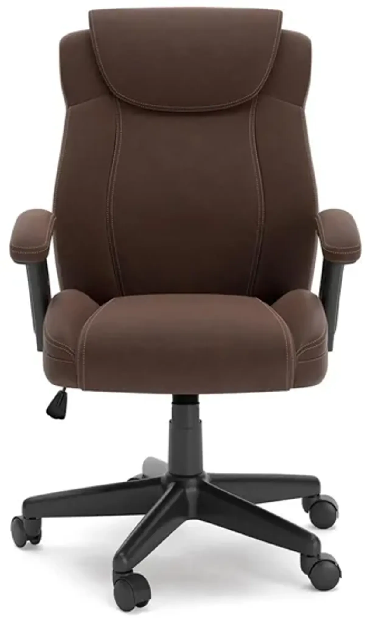 Corbindale Chair in Brown by Ashley Express