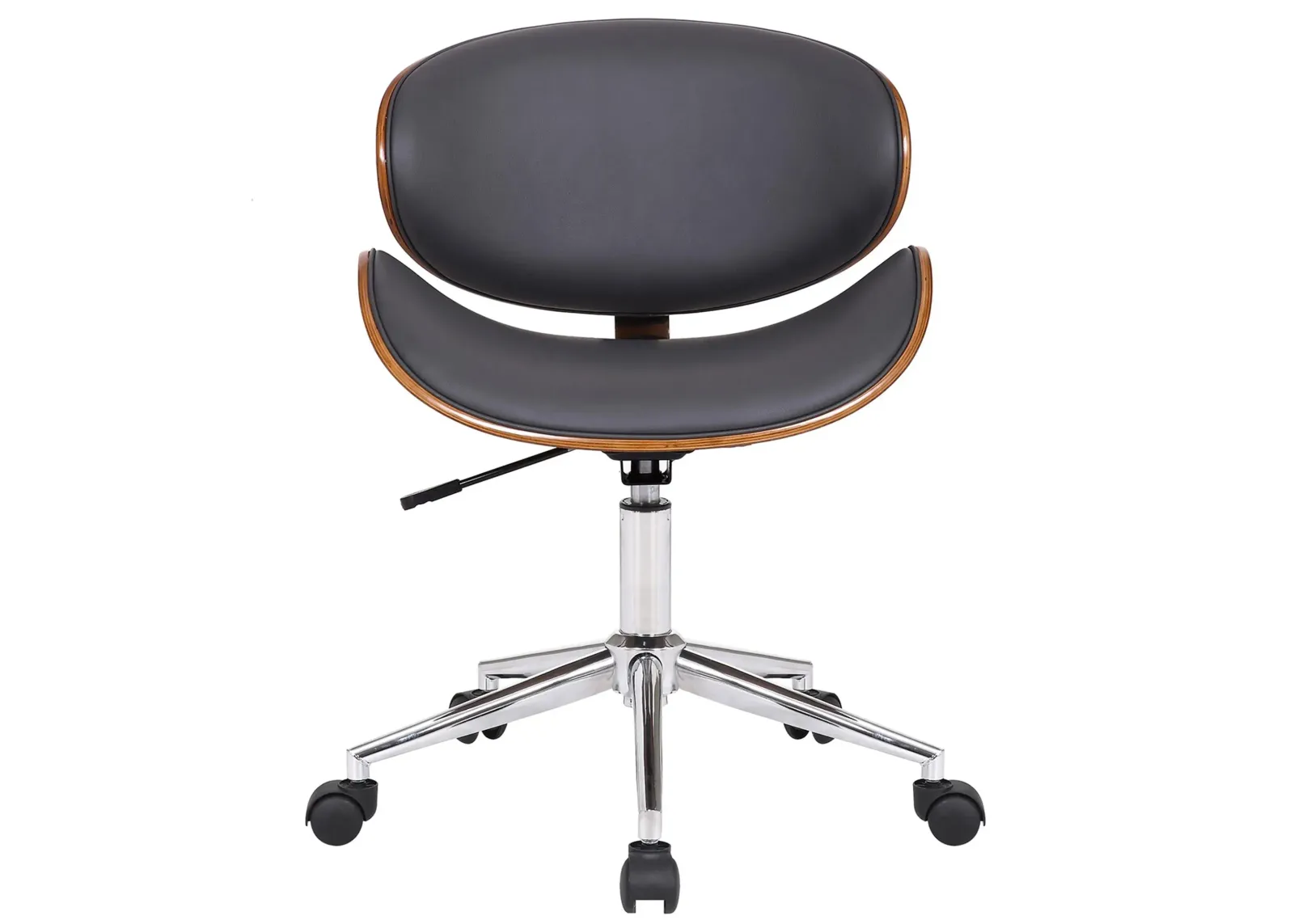 Daphne Office Chair