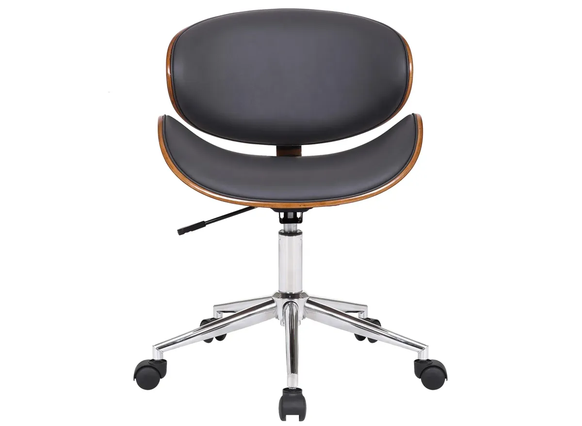 Daphne Office Chair