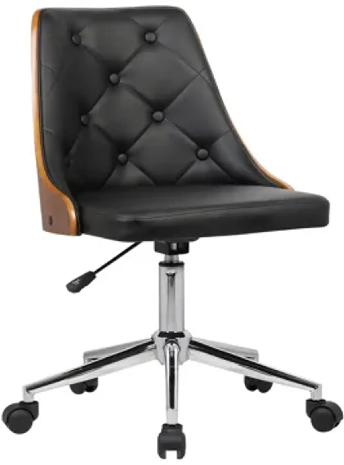 Diamond Office Chair