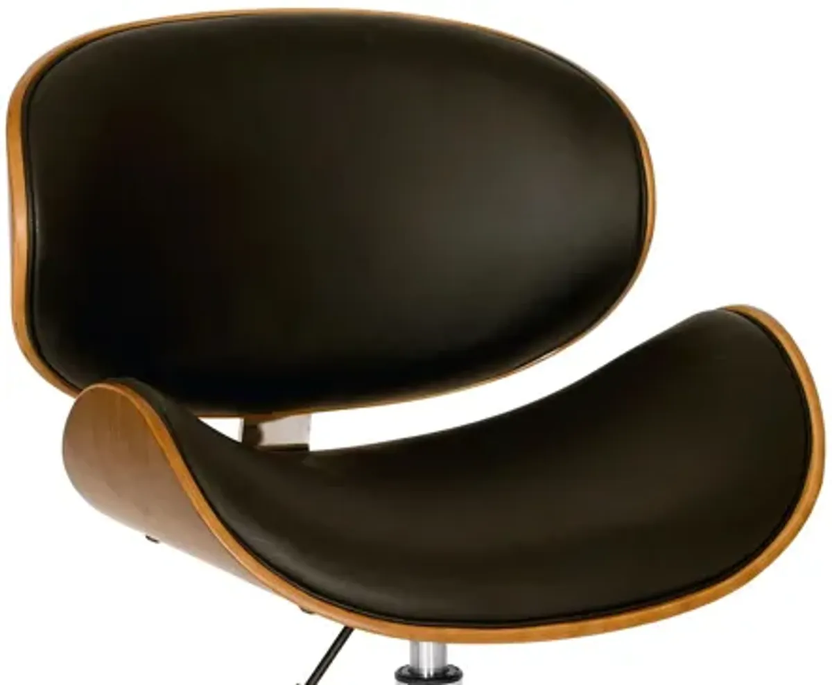 Daphne Office Chair