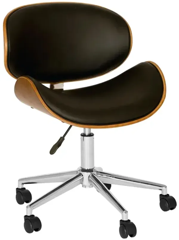 Daphne Office Chair