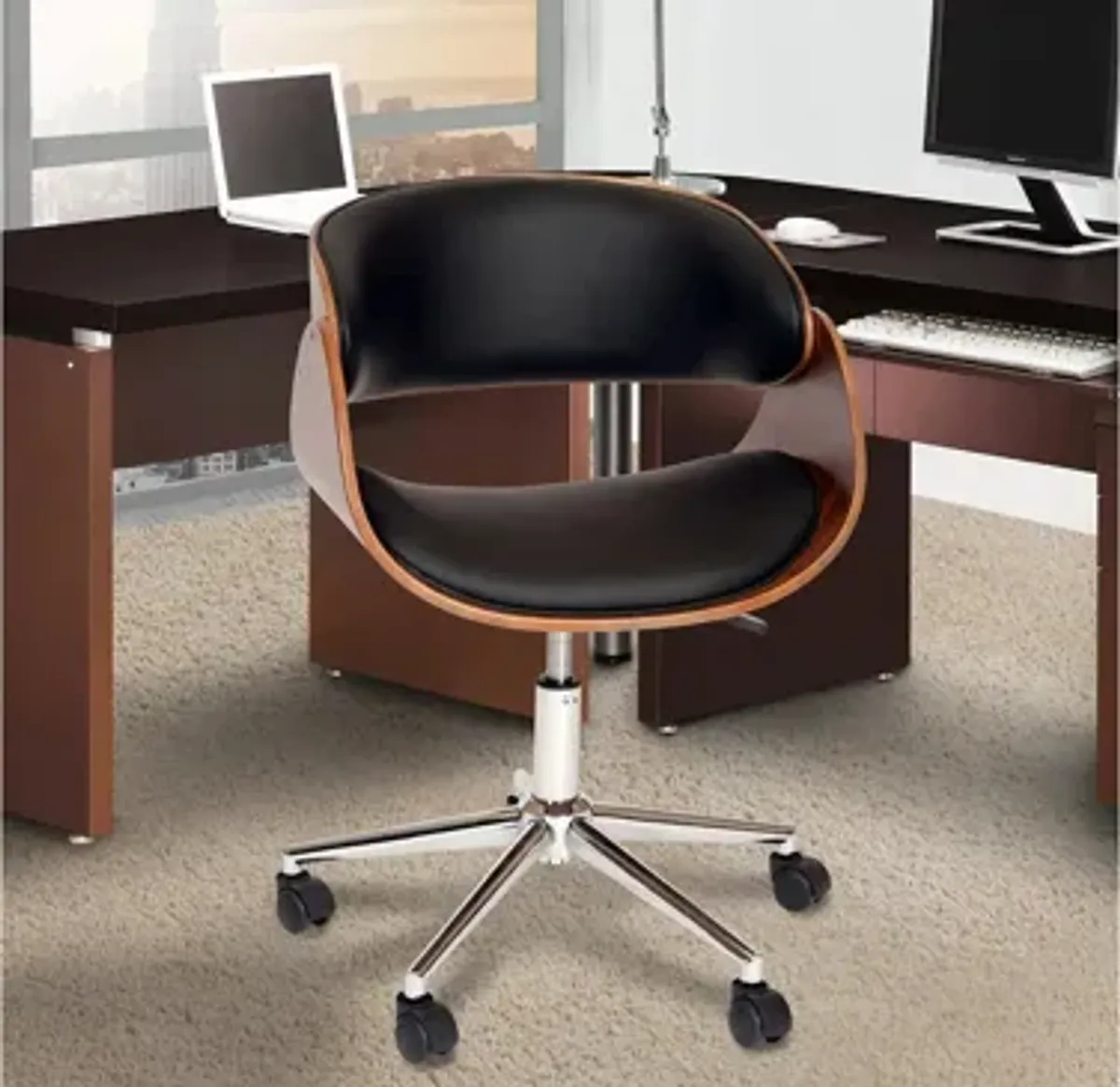 Julian Office Chair