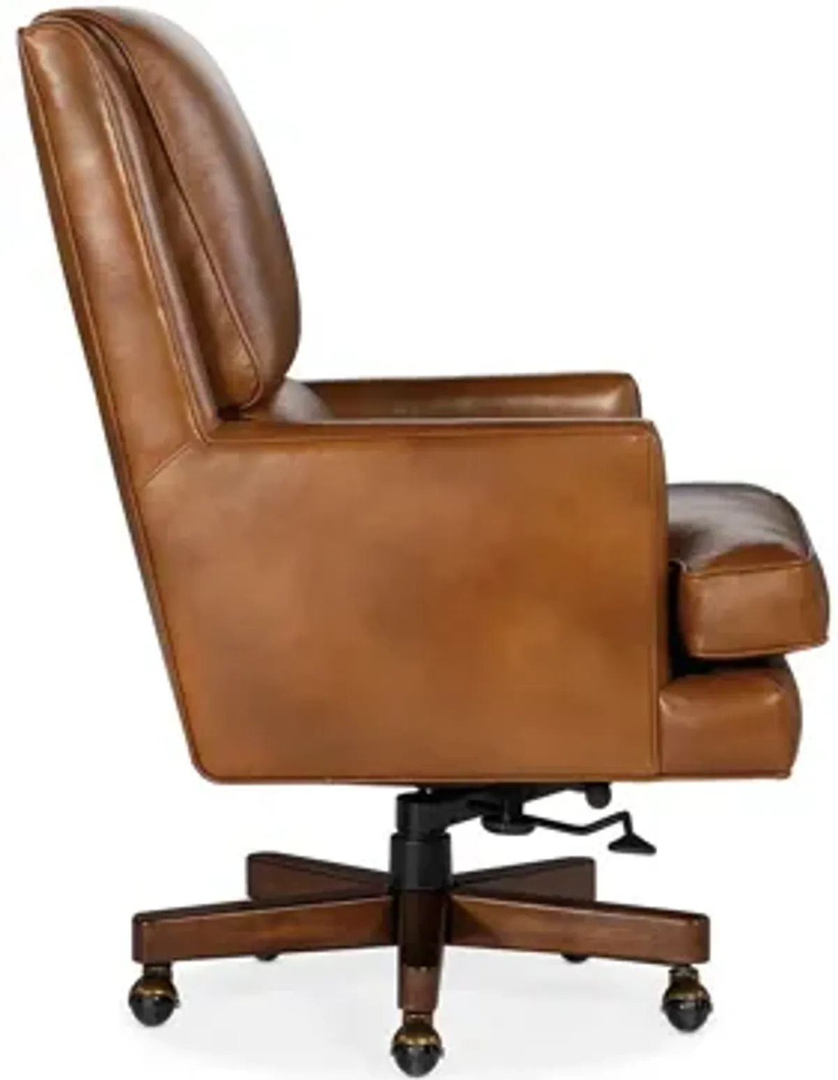 Wright Executive Swivel Tilt Chair