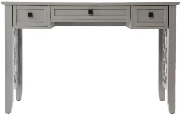Reigate Desk