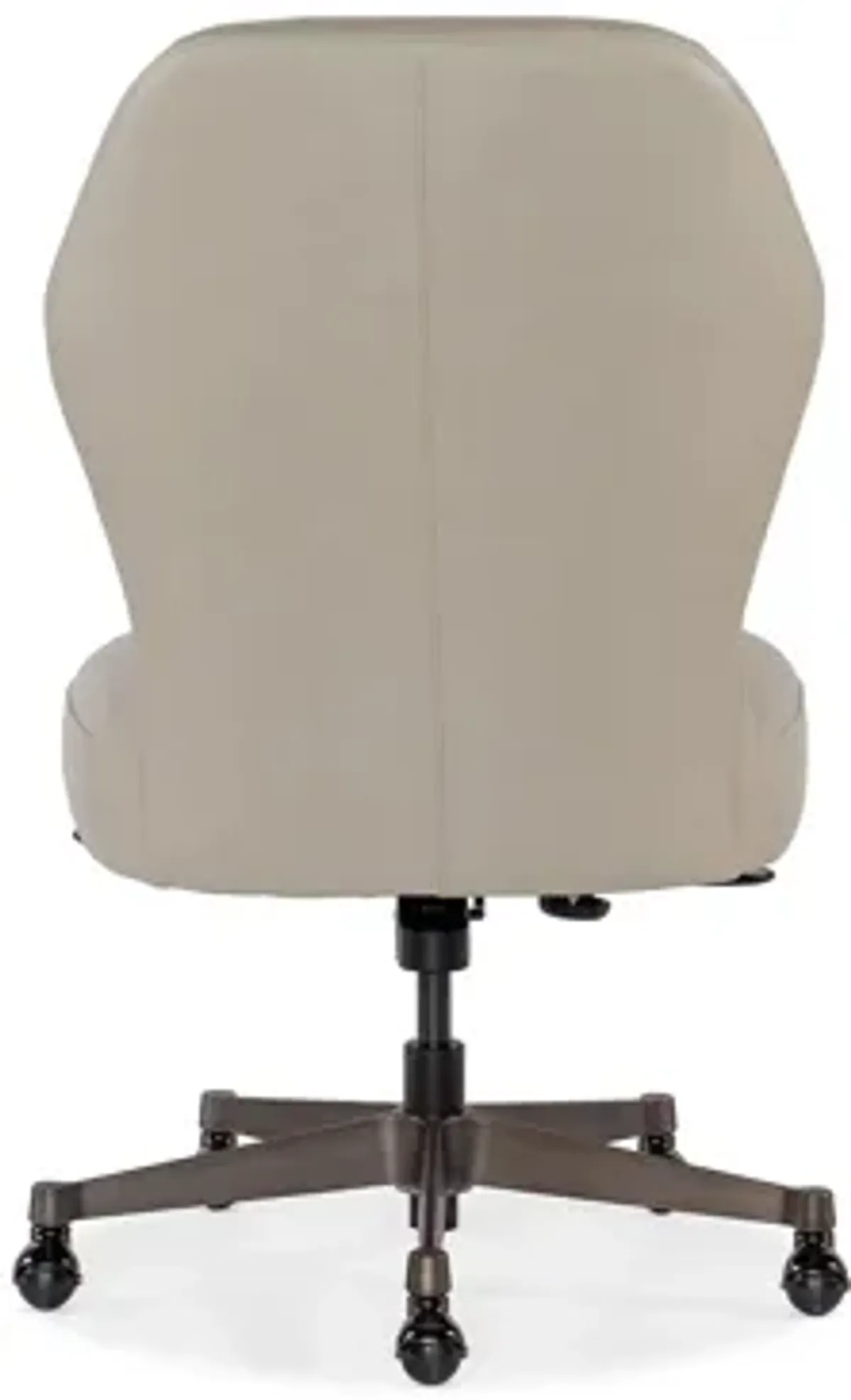 Executive Swivel Tilt Chair
