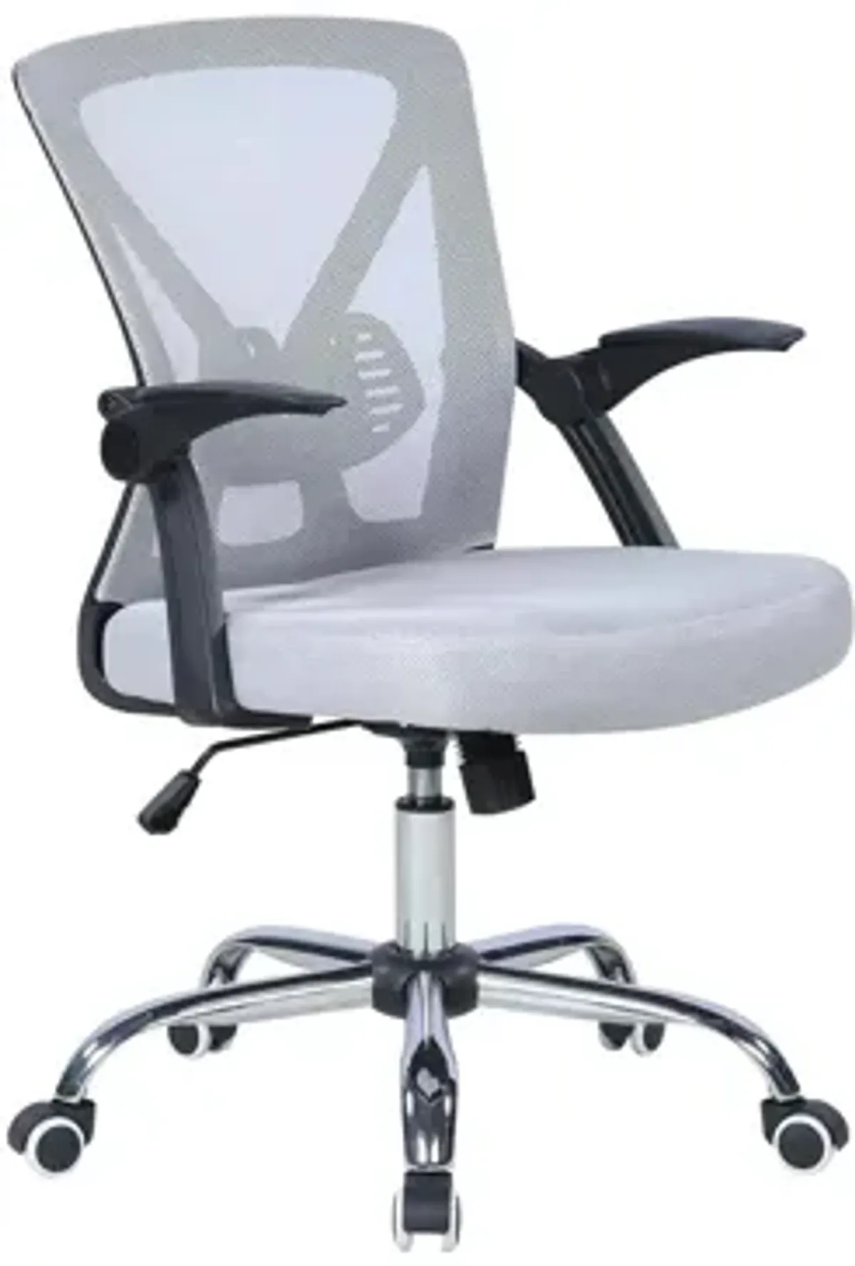 Howell Computer Chair