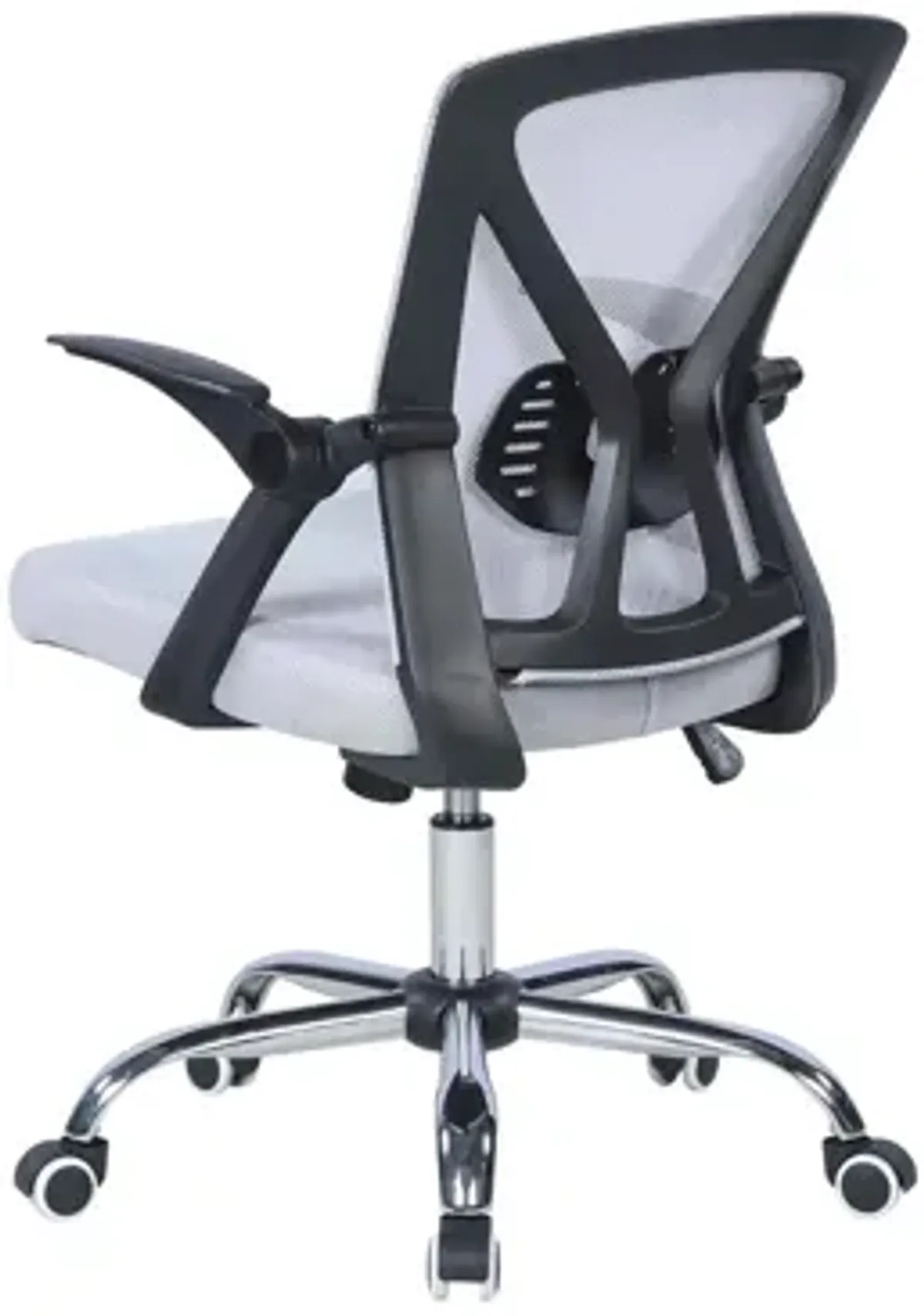 Howell Computer Chair