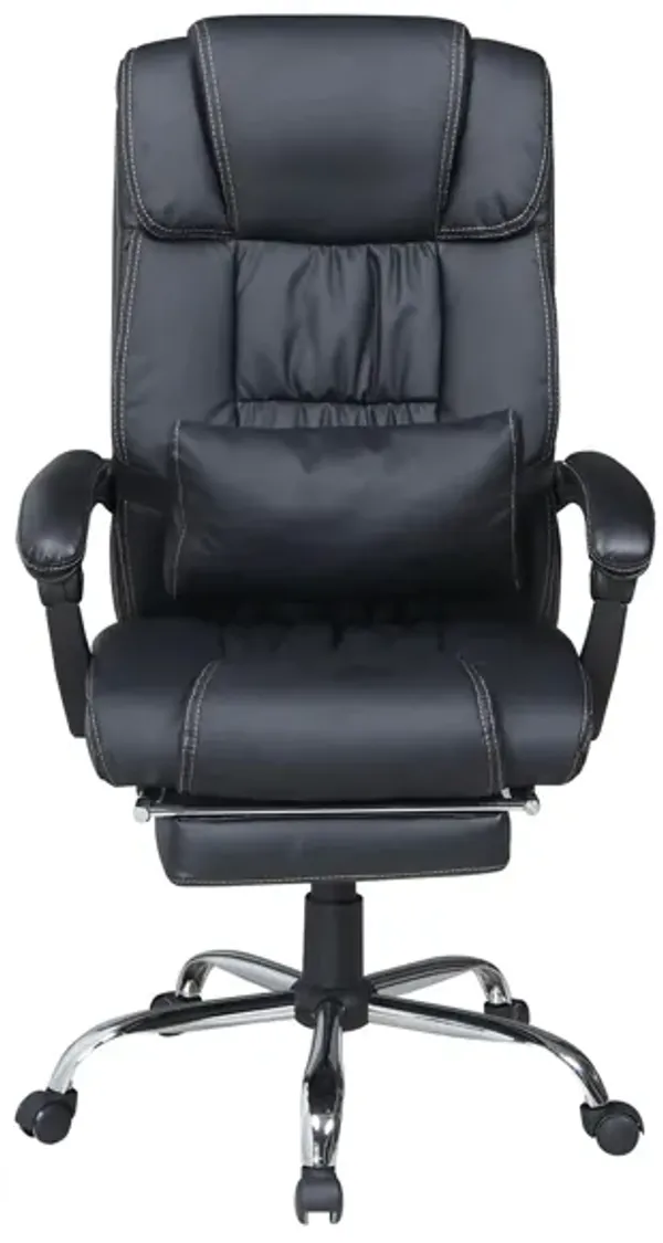 Hollis Computer Chair