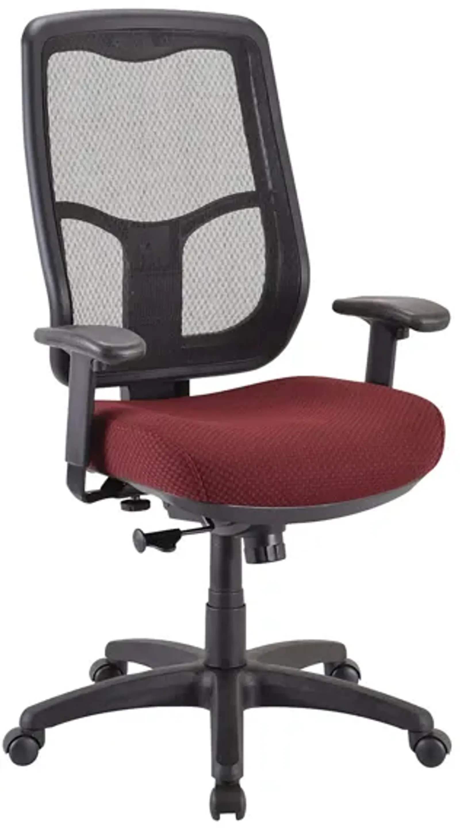 Tempur-Pedic Mesh Back Home Office Chair