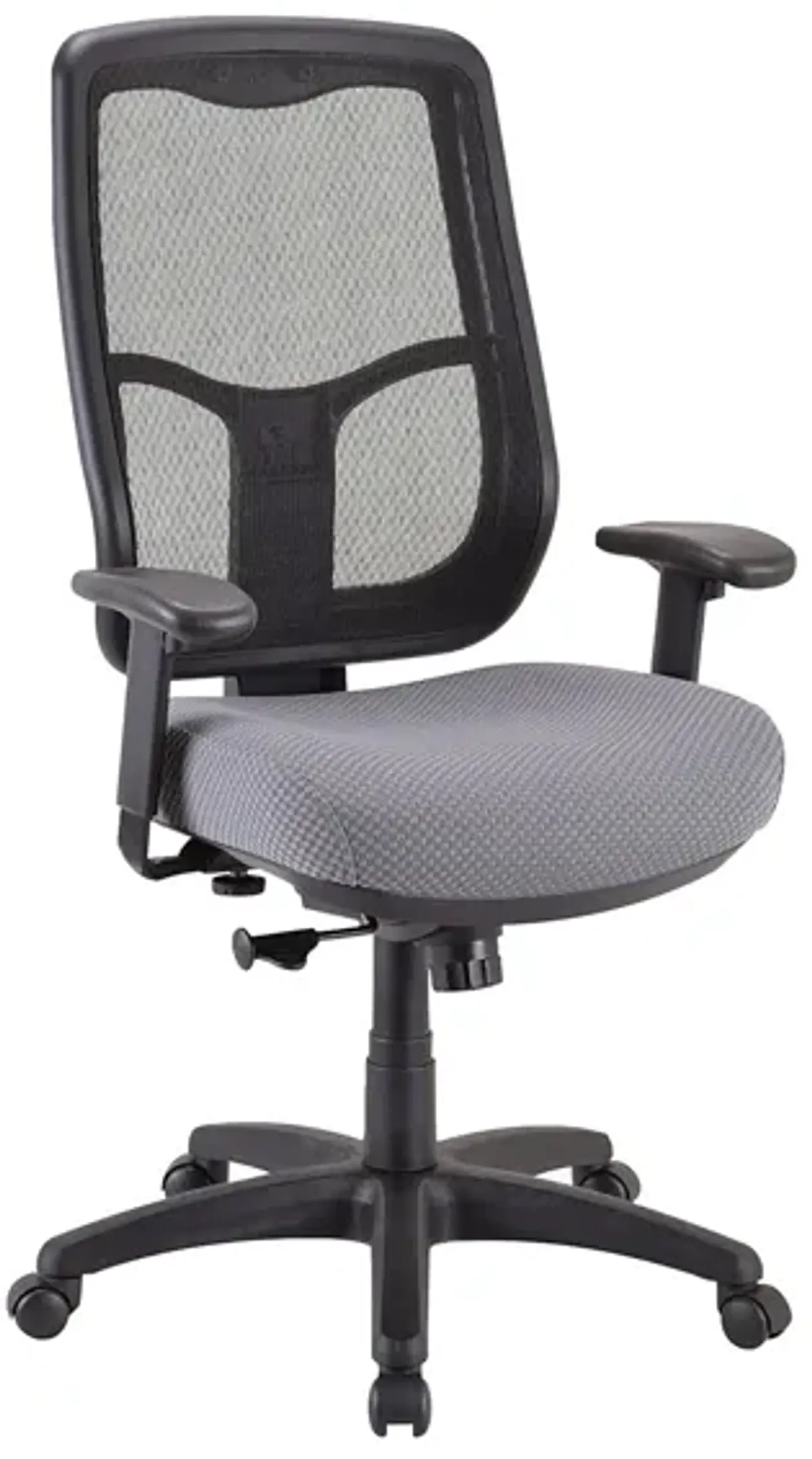 Tempur-Pedic Mesh Back Home Office Chair