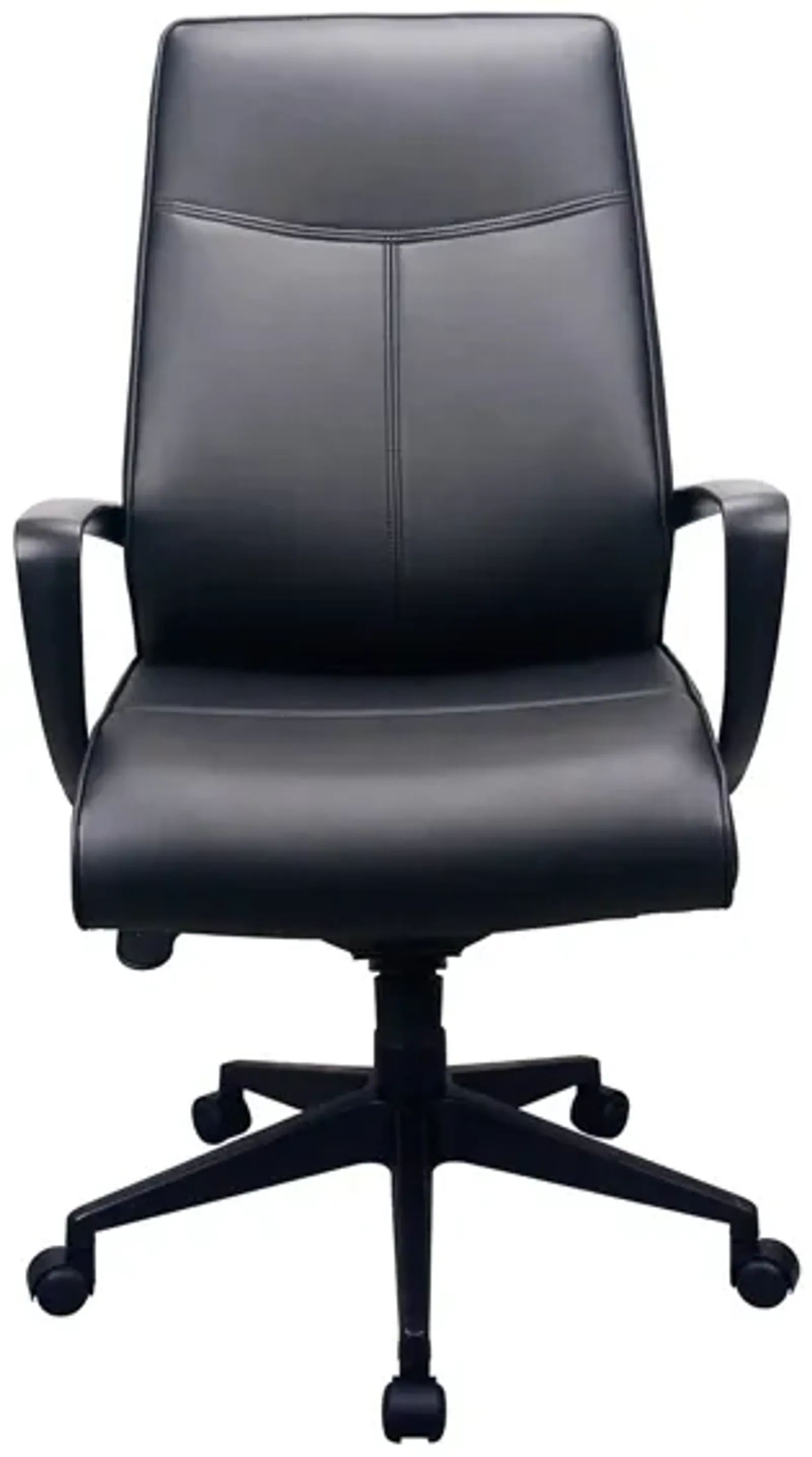 Tempur-Pedic Tall Home Office Chair