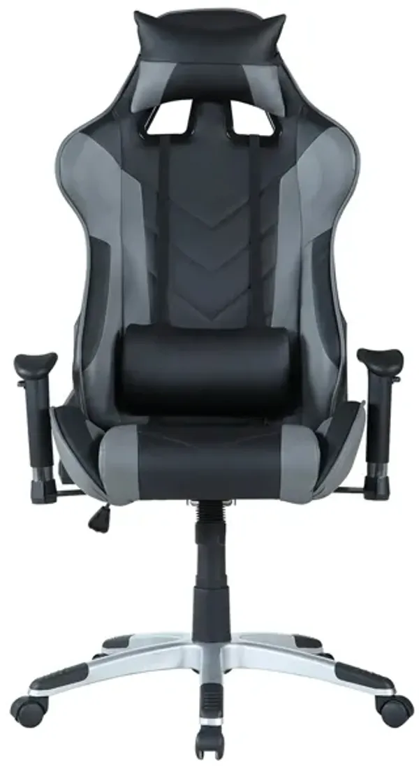 McNeill Computer Chair