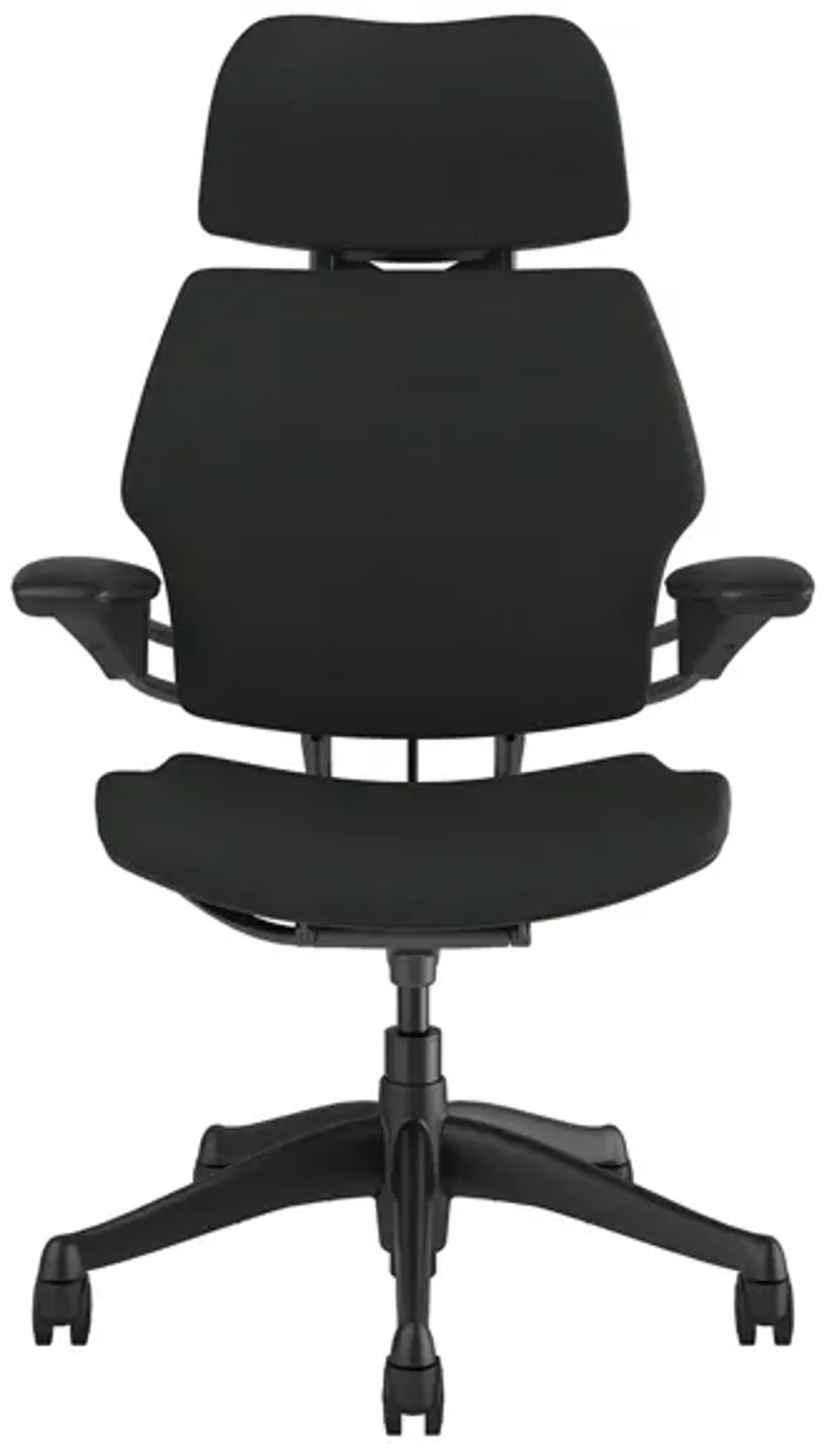 Humanscale Freedom Premium Ergonomic Office Chair