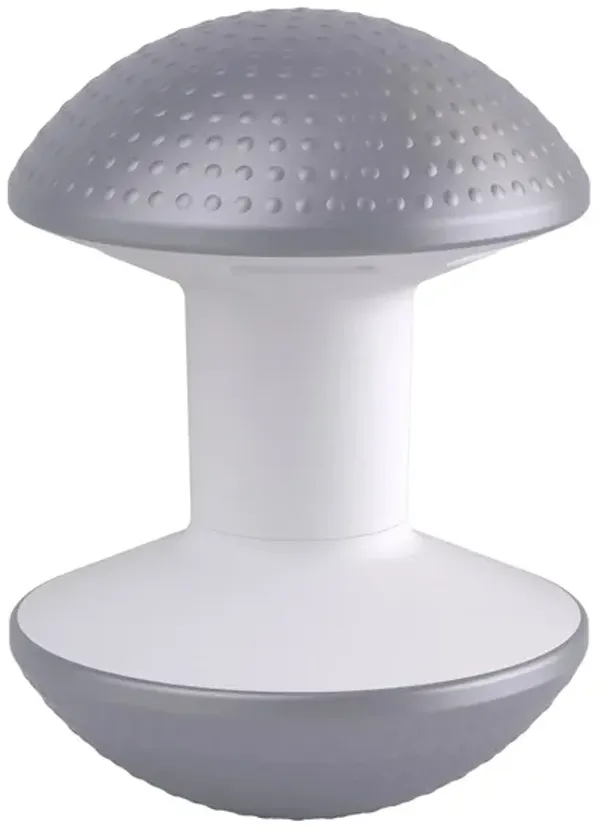 Humanscale Ballo Ergonomic Home Office Stool