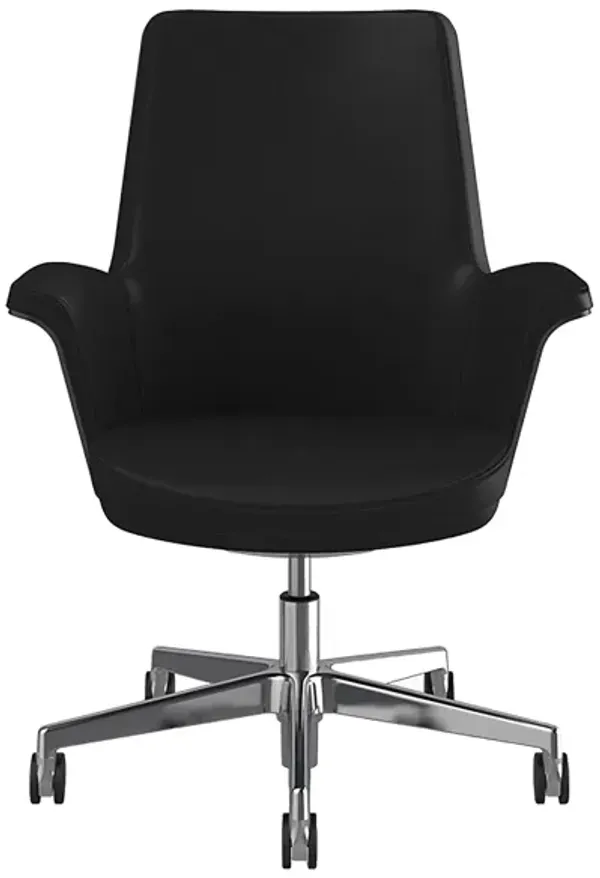 Humanscale Summa Home Office Chair
