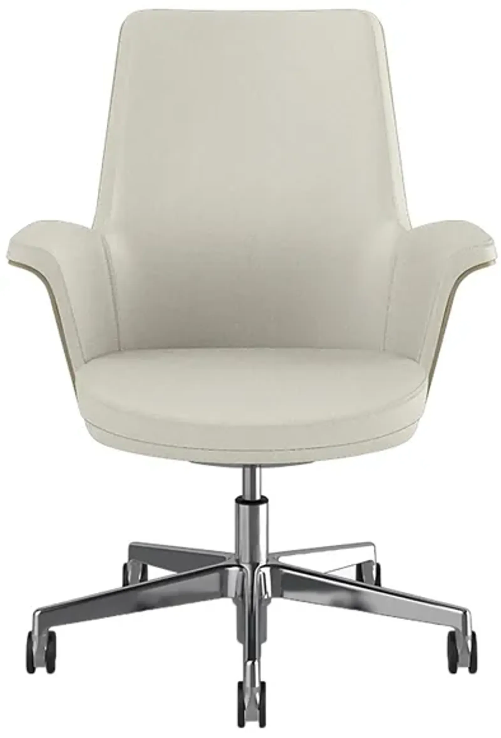 Humanscale Summa Home Office Chair