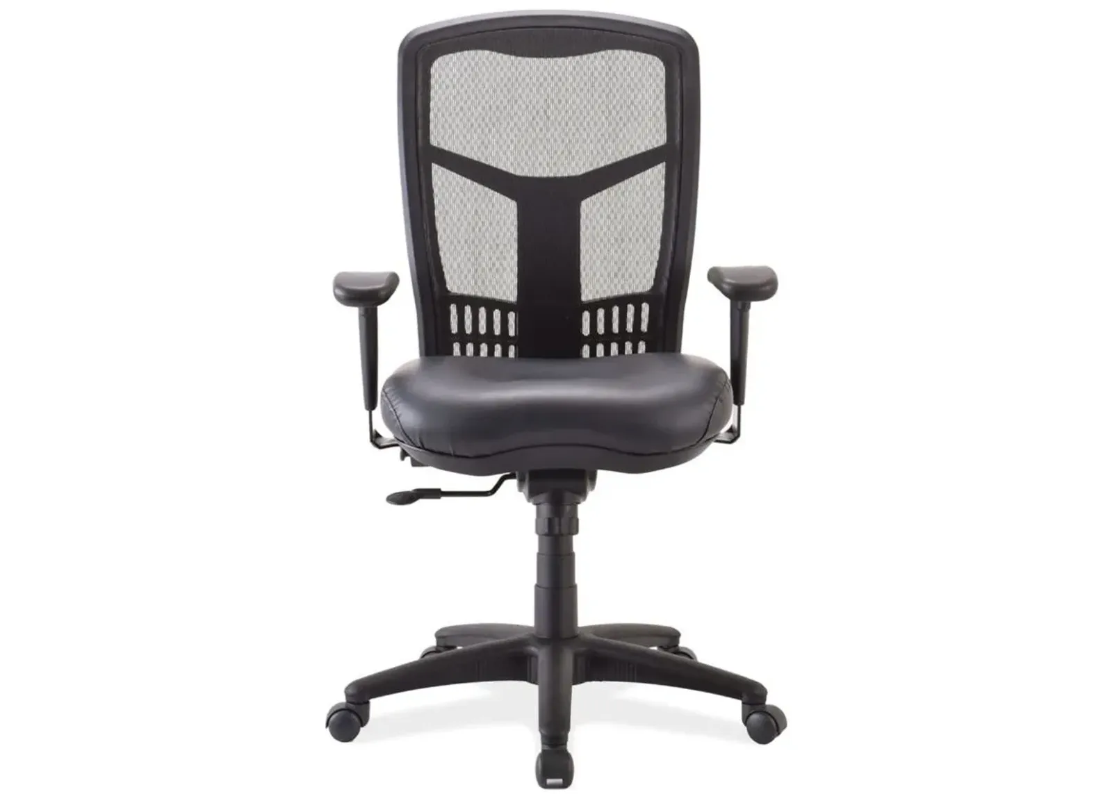 Cloelei Synchro Office Chair