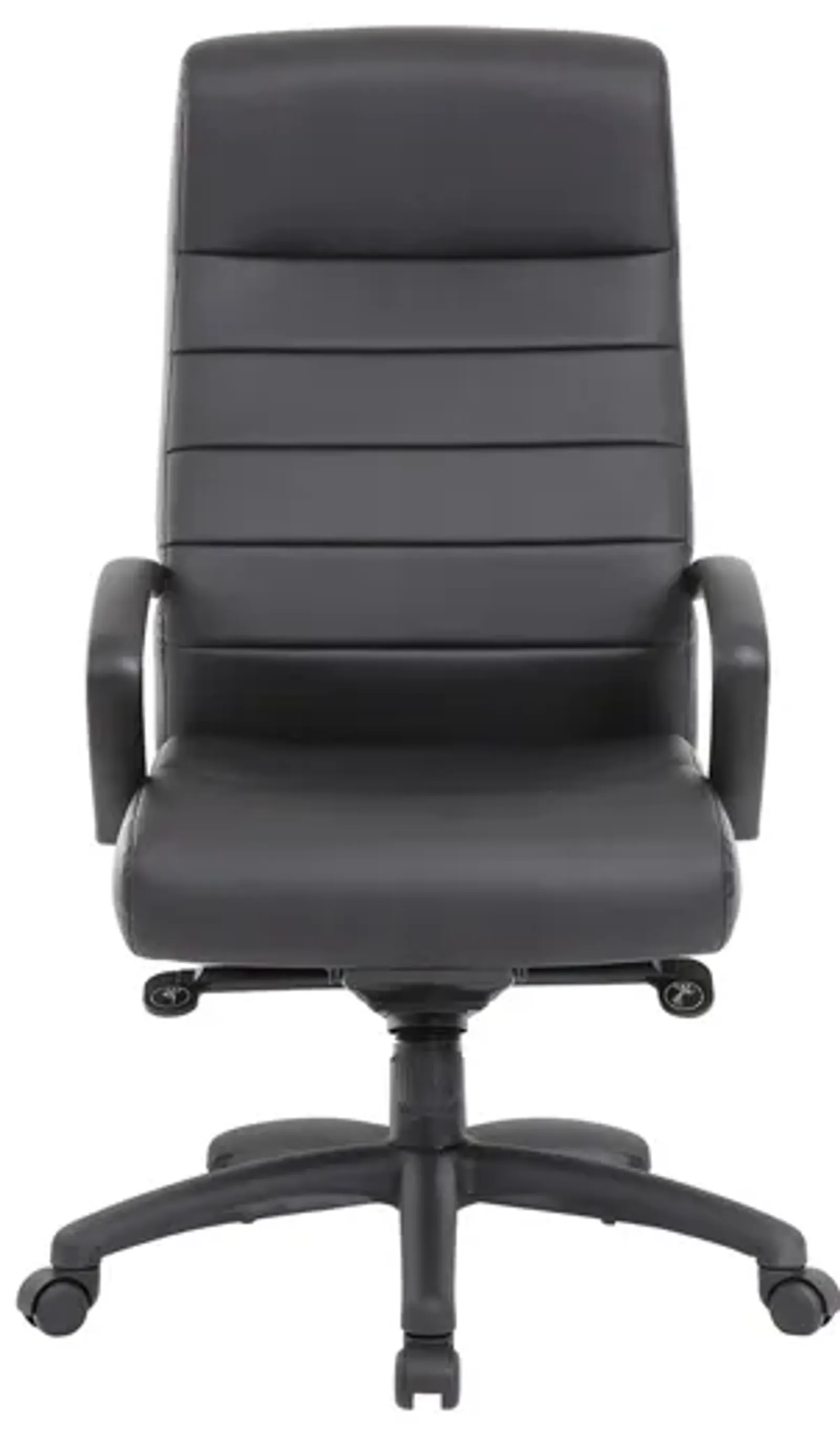 Sadol Executive Office Chair