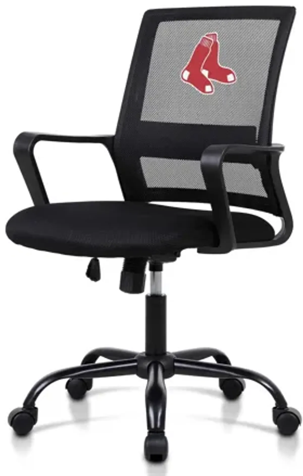 MLB Task Chair