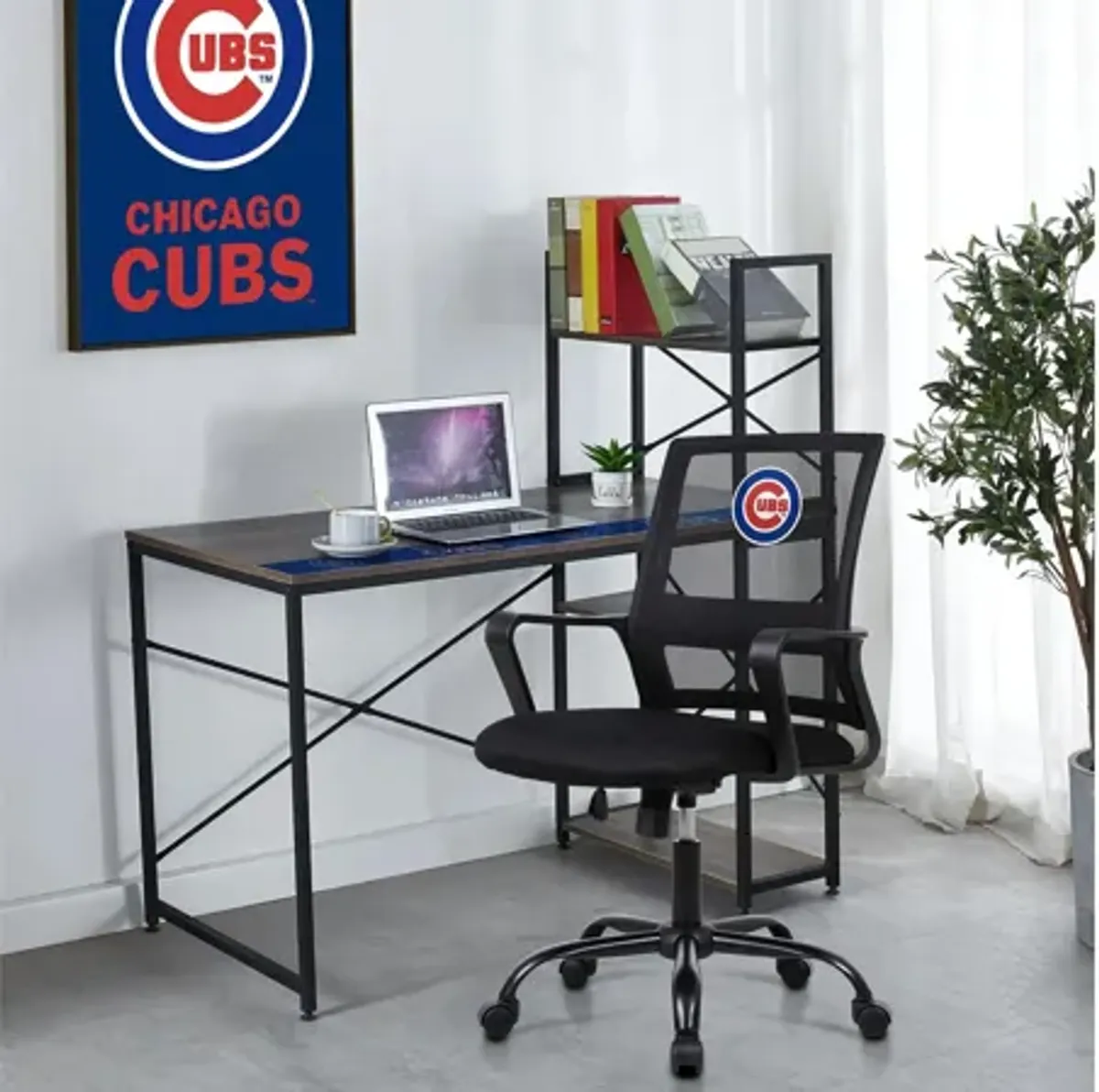 MLB Task Chair