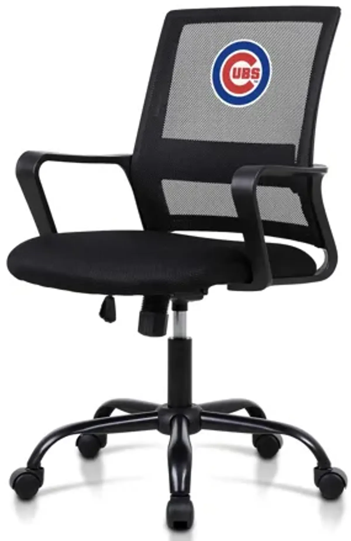 MLB Task Chair