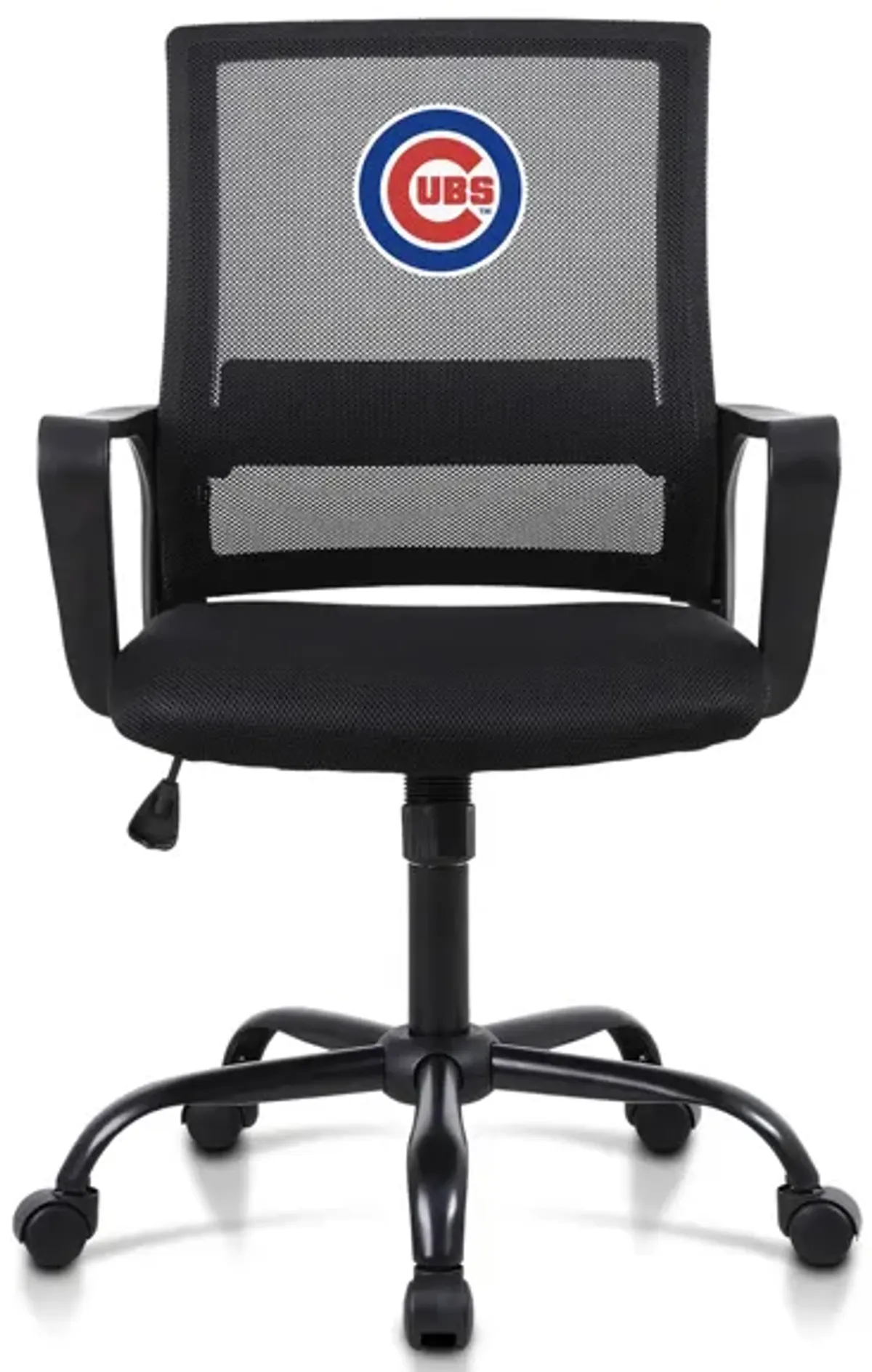 MLB Task Chair