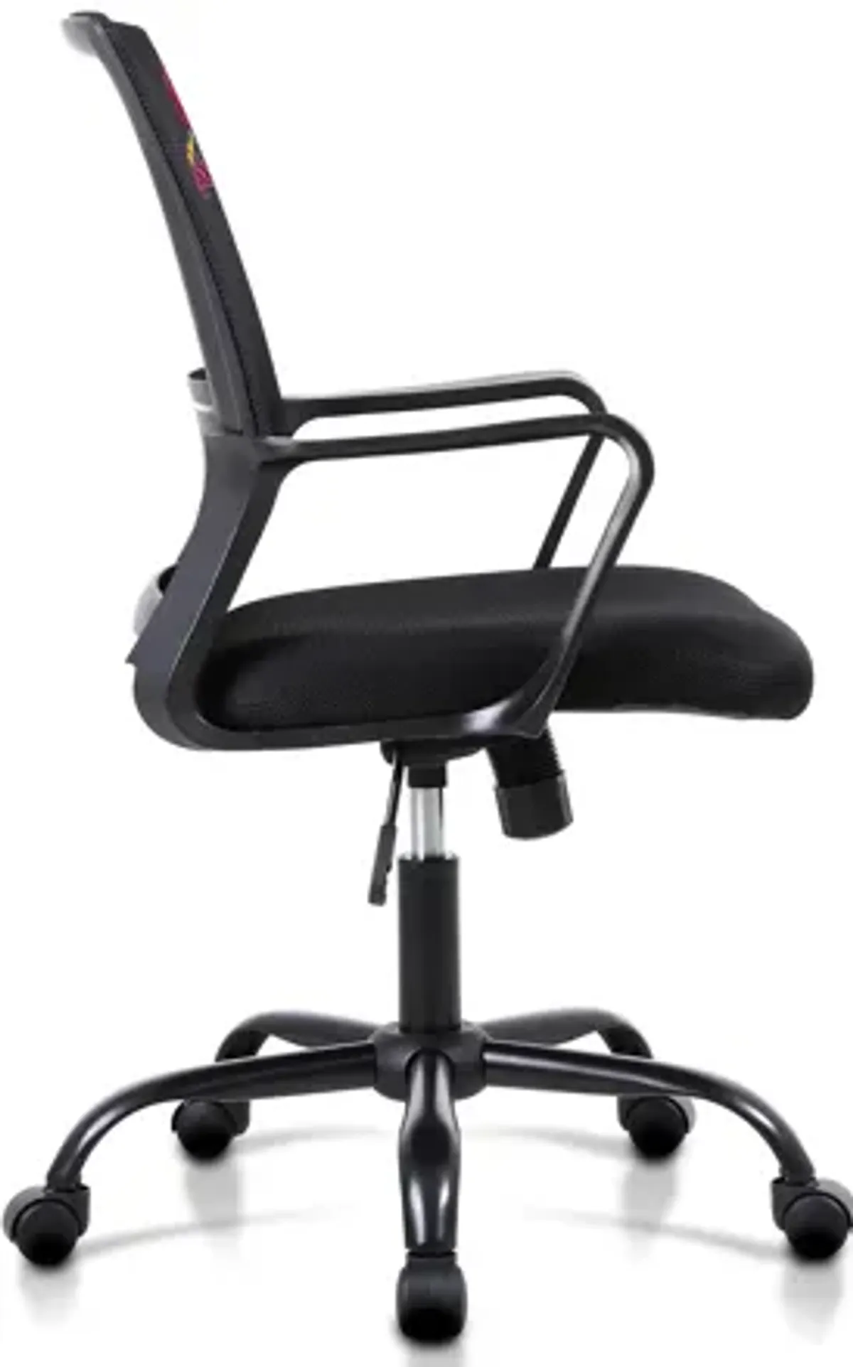 MLB Task Chair