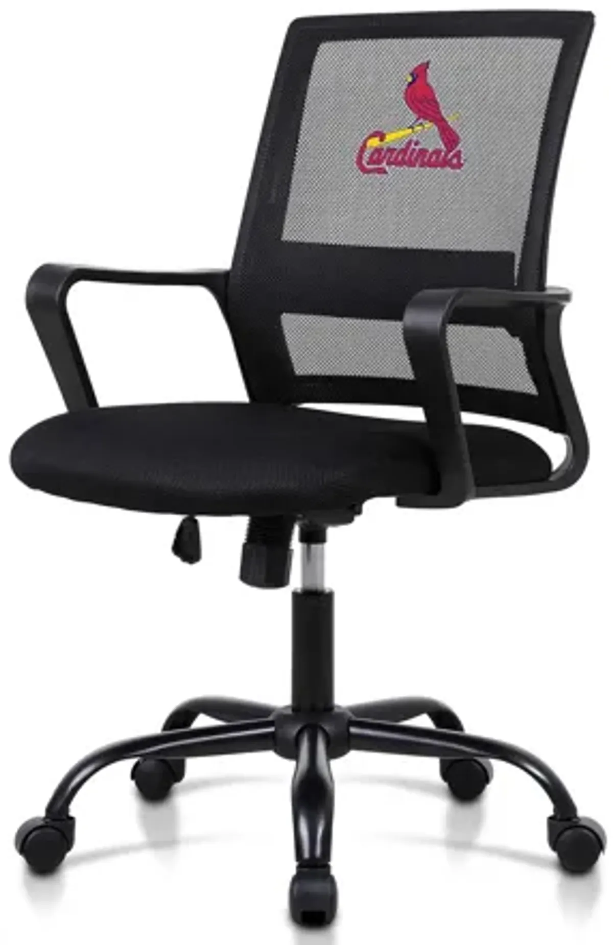 MLB Task Chair