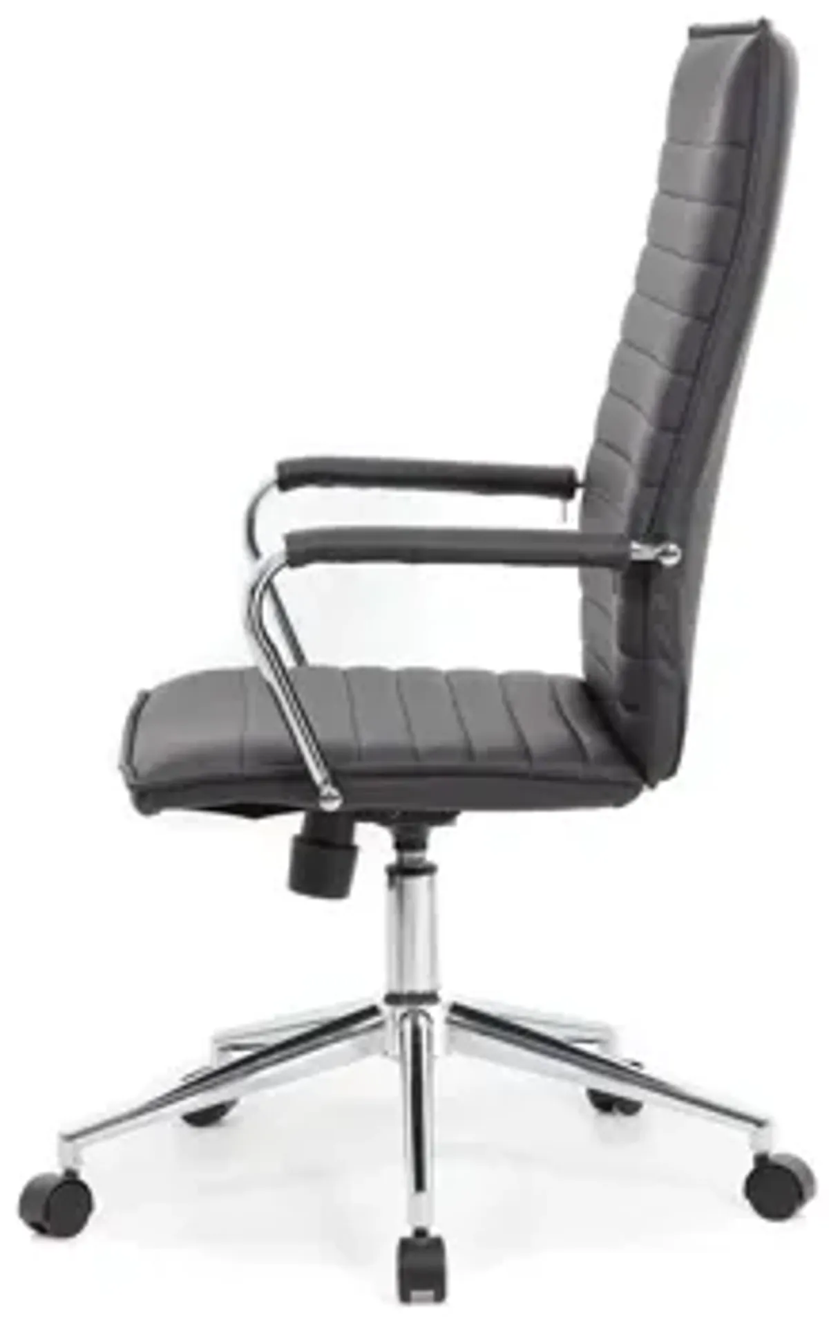 Ealdormere Executive Task Chair