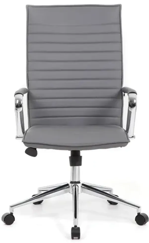 Ealdormere Executive Task Chair