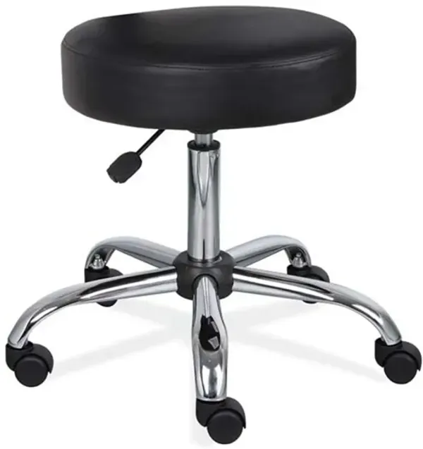 McCaskill Medical Stool