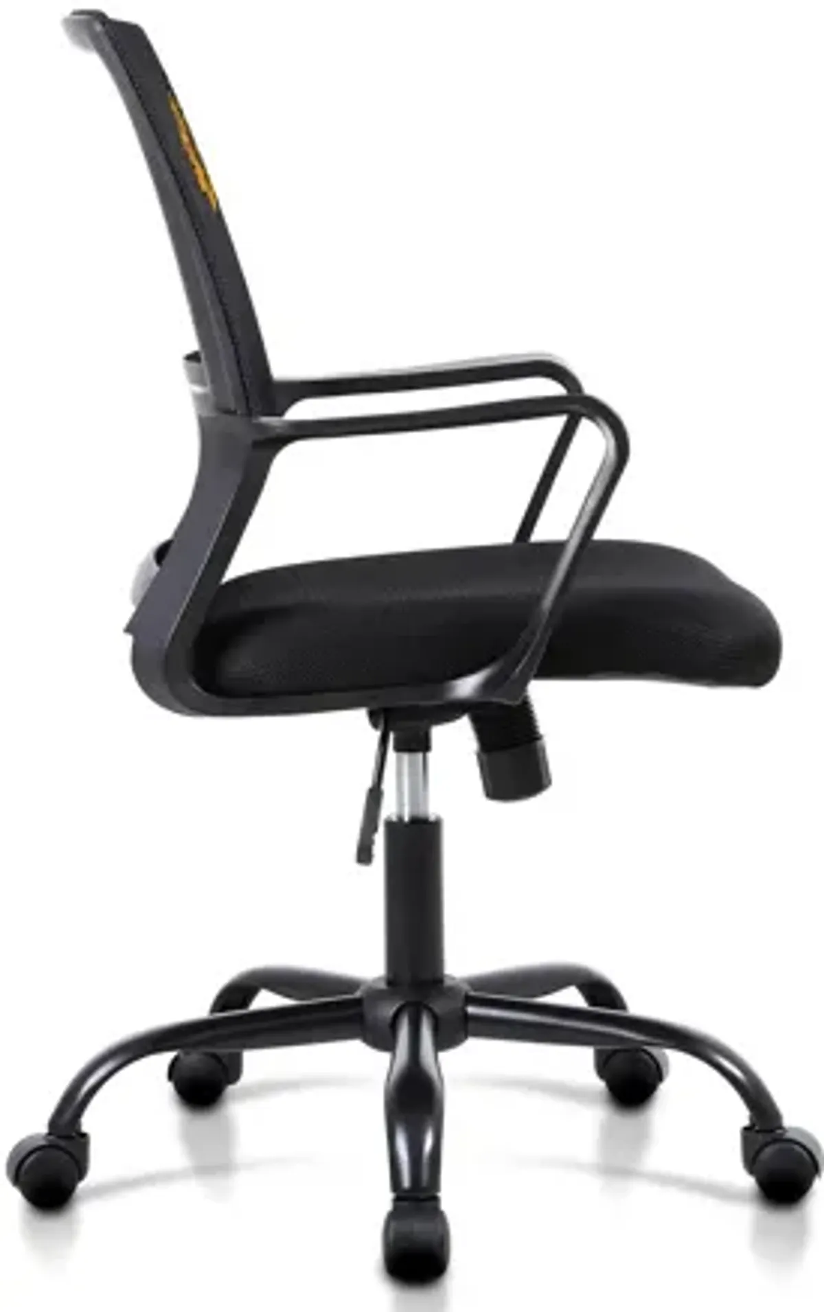 NHL Task Chair