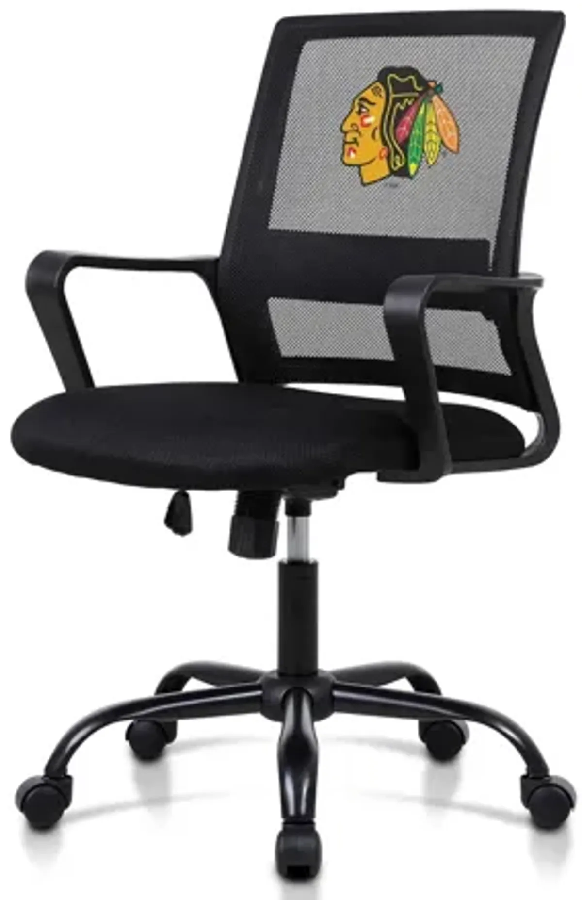 NHL Task Chair