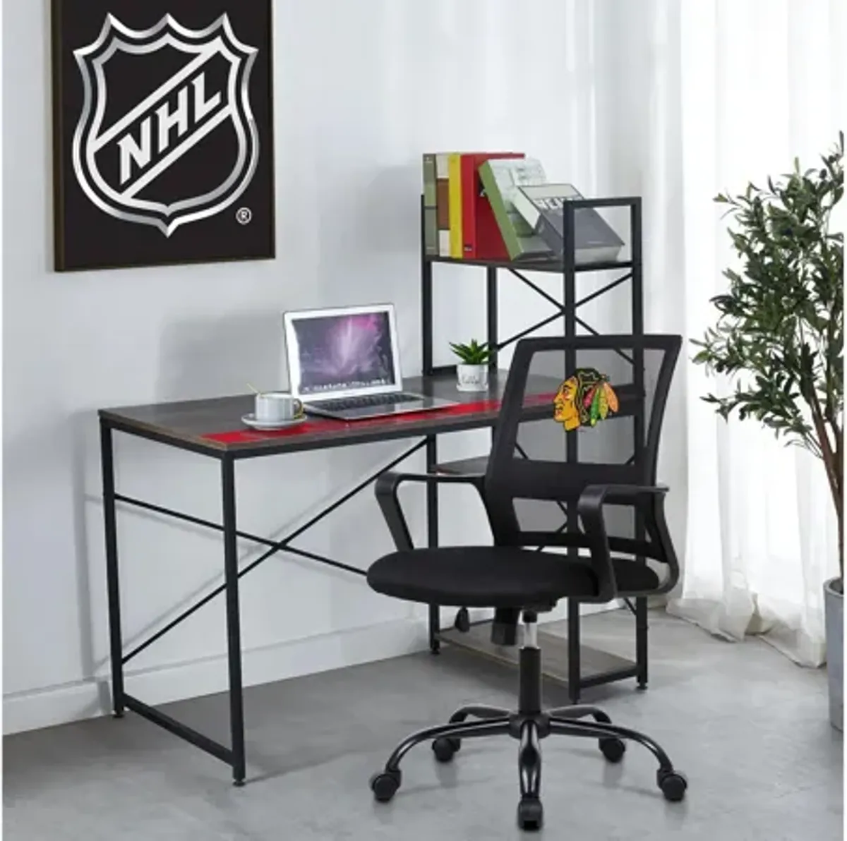 NHL Task Chair